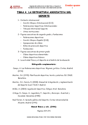 TEMA-4.-LA-ESTRUCTURA-ASOCIATIVA-DEL-DEPORTE.pdf