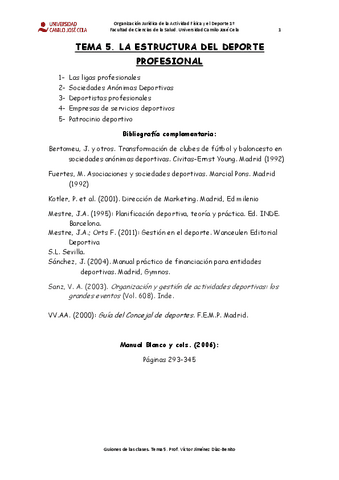 TEMA-5.-LA-ESTRUCTURA-DEL-DEPORTE-PROFESIONAL.pdf