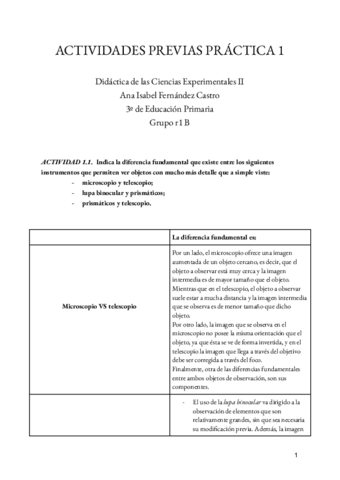 ACTIVIDADES-PREVIAS-PRACTICA-1.pdf