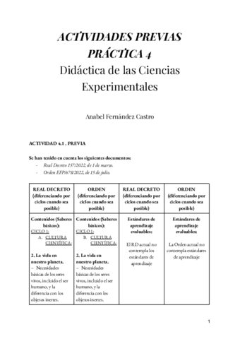 ACTIVIDADES-PREVIAS-PRACTICA-4.pdf