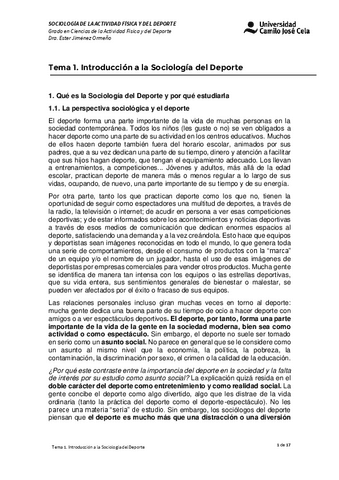 Tema-1.-Introduccion-a-la-Sociologia-del-Deporte.pdf