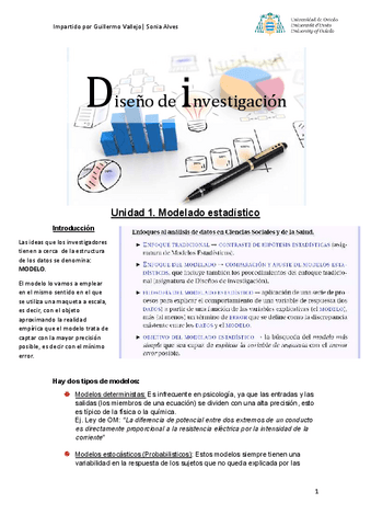 Disenos-de-investigacion.pdf