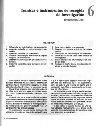 Libro-Sixto-Tema-6.pdf