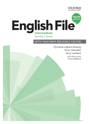 englishfile4eintermediateteachersguide.pdf