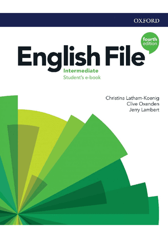 libro-de-ingles.pdf