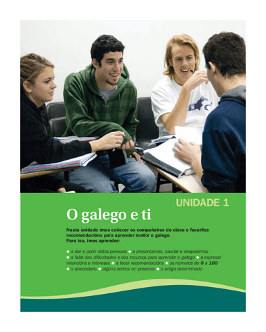 ManualAuladeGalego1unidade1.pdf