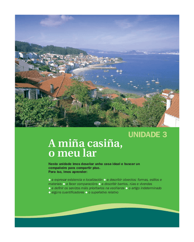 ManualAuladeGalego1unidade3.pdf