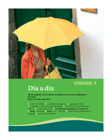 ManualAuladeGalego1unidade4.pdf