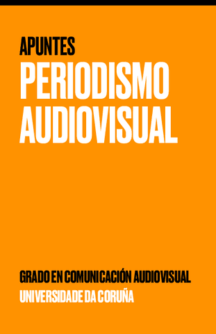 APUNTES-DE-PERIODISMO-23-24.pdf