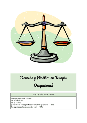 Derecho-y-Bioetica.pdf