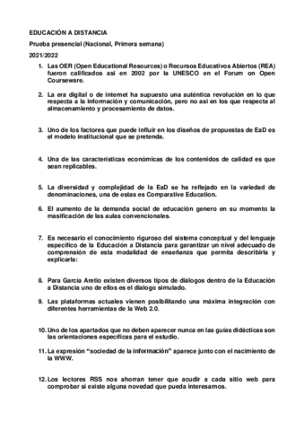 EXAMENES-DAYPO-EDUCACION-A-DISTANCIA-SIN-SOLUCIONES.pdf