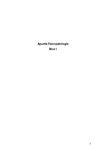 APUNTS-BLOC-I.pdf