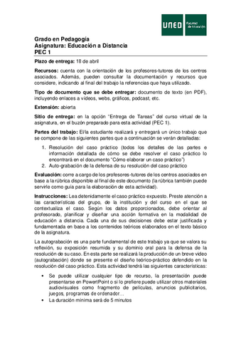 PEC1EAD1.pdf