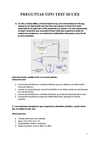 PREGUNTAS-TIPO-TEST-CCEE.pdf