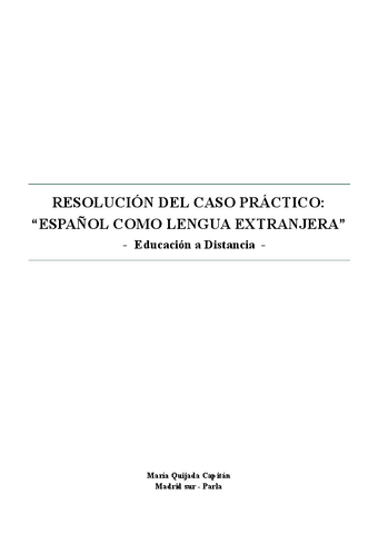 PEC-Educacion-a-Distancia-2.pdf