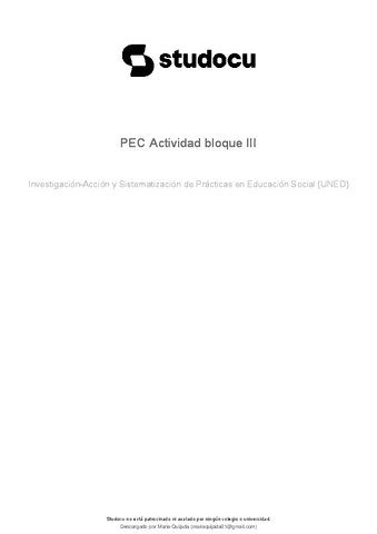 pec-actividad-bloque-iii.pdf