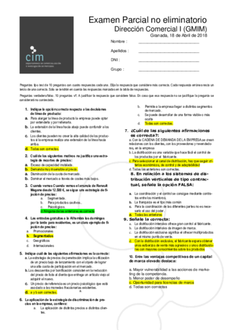 examen  DC.pdf