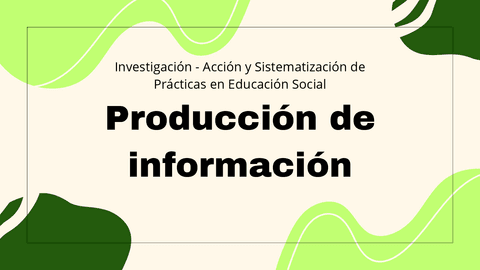 PEC-III.-Investigacion-Accion-y-Sistematizacion-de-Practicas-en-Educacion-Social.pdf