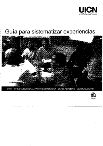 Guia-para-sistematizar-experiencias.-Jara.pdf