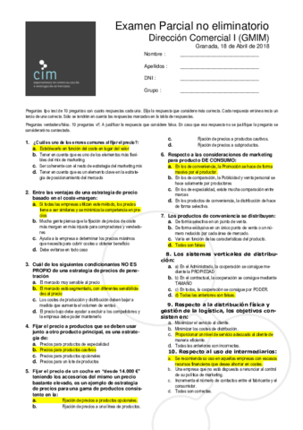 examen DC.pdf