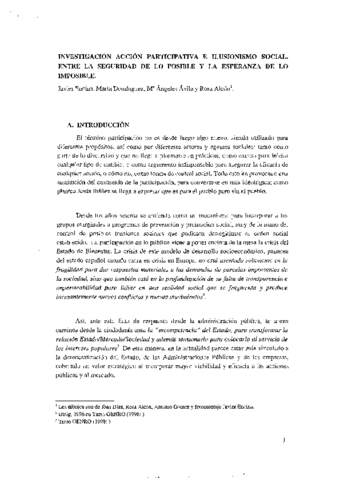 IAP-e-elusionismo-social.-Encinas-y-otros.pdf