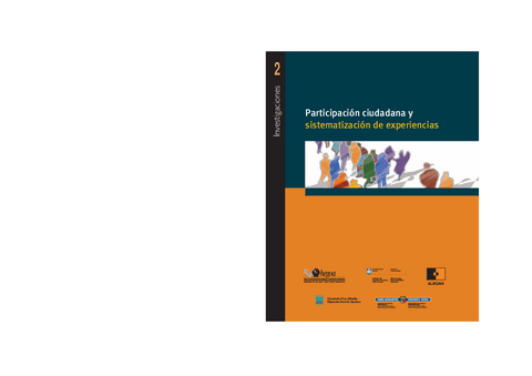 Participacion-ciudadana-y-sistematizacion-de-practicas.-ALBOANHEGOA.pdf