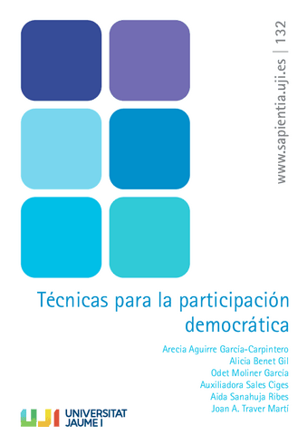 Tecnicasparalaparticipaciondemocratica.pdf.pdf