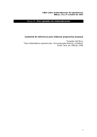 Tres-ejemplos-de-sistematizacion.-Jara.pdf