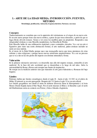 apuntes historia del arte medieval.pdf