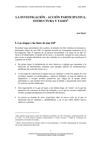 La-investigacion-accion-participativa.-Estructura-y-fases.-Marti.pdf