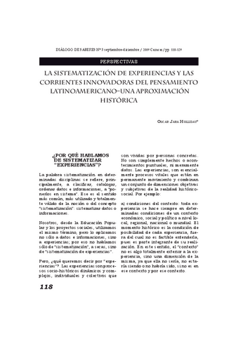 La-sistematizacion-de-experiencias-y-las-corrientes-innovadoras-del-pensamiento-latinoamericano.-Jara.pdf