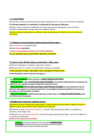 Estudio-organizacion-y-gestion-1.pdf