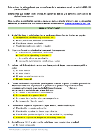XXXMEGA-Origanizacion-y-gestion-de-2013-a-2020-RESPUESTAS-MARCADAS-version-5.pdf
