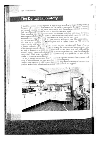 4-Dental-Laboratory.-NDT.pdf