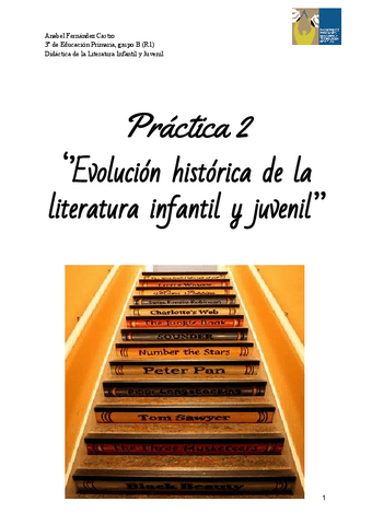 ANABEL-FDZ.-PRACTICA-2.-DIDACTICA-DE-LA-LITERATURA-INFANTIL-Y-JUVENIL.pdf