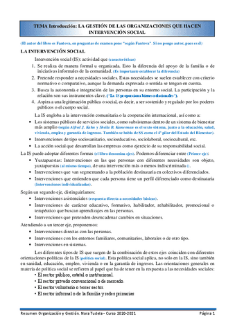 ORGANIZACION-Y-GESTION-NORA-TUDELA.pdf