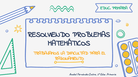 PRACT.-RESOLVIENDO-PROBLEMAS-MATEMATICOS.pdf