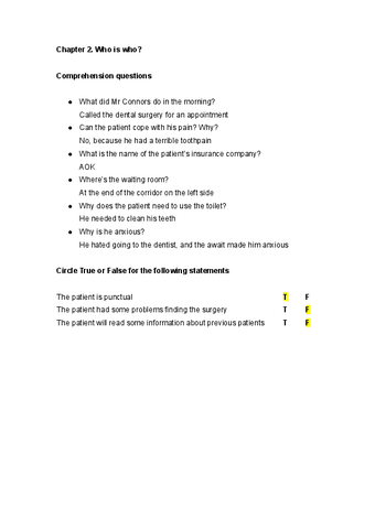 2-Questions.-Whos-who.pdf