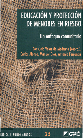 Libro-Orientacion-Comunitaria.pdf
