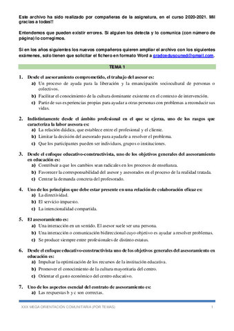 PREGUNTAS-POR-TEMAS-2015-a-2020-1.pdf