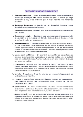 glosario-tema-5.pdf