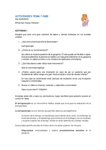 ACTIVIDADES-TEMA-7-alumnos-1-y-2.pdf