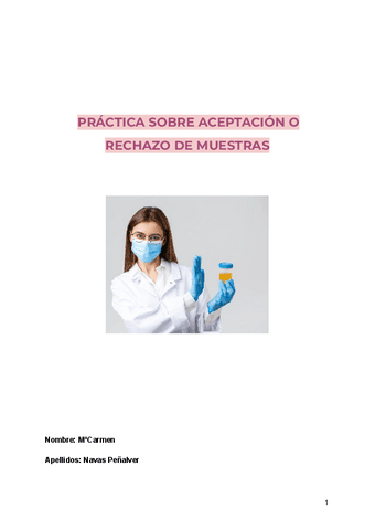 PRACTICA-SOBRE-ACEPTACION-O-RECHAZO-DE-MUESTRAS.pdf