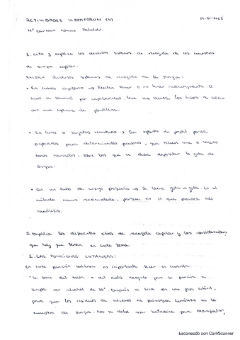 CamScanner-24-09-2023-14.43.pdf