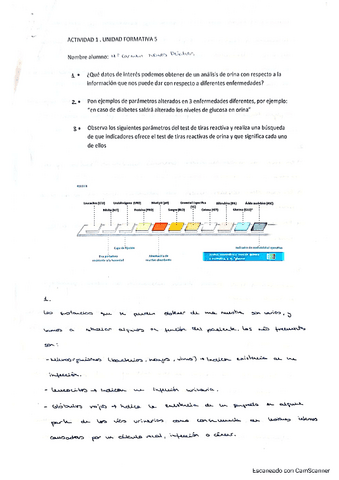 CamScanner-24-09-2023-14.31.pdf