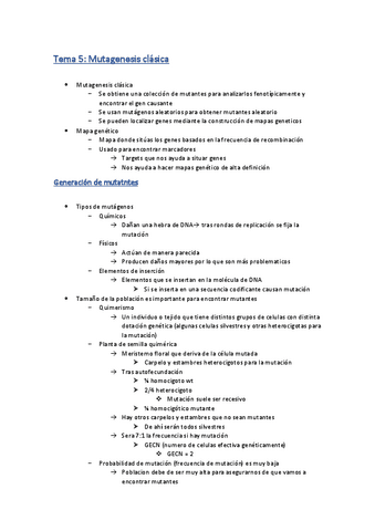 Tema-5-mutagenesis-clasica.pdf
