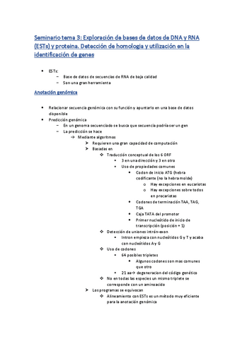 Seminario-tema-3.pdf