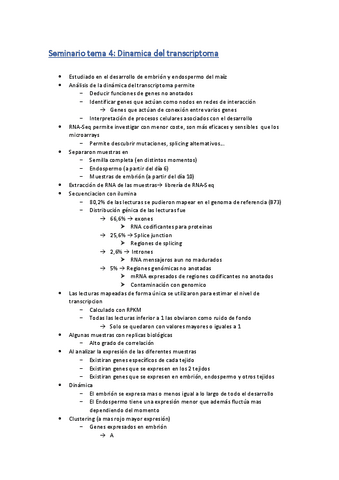 Seminario-tema-4.pdf