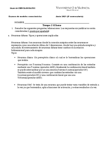 Examenmodelosconexionistasjulio21res22-23.pdf