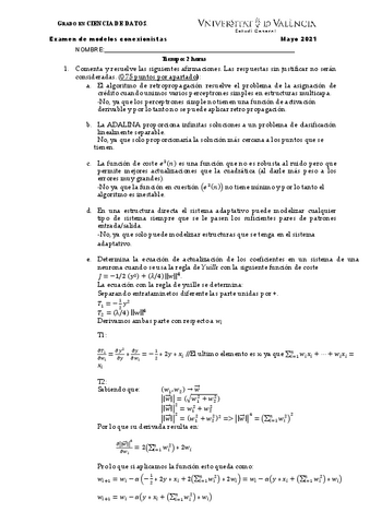 Examenmodelosconexionistasjunio21bres22-23.pdf